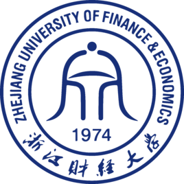 浙江财经大学