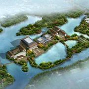 杭州职达健康养生学院