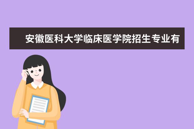 中山大学新华学院地址_中山新华大学新华学院官网_中山新华学院大学地址在哪里