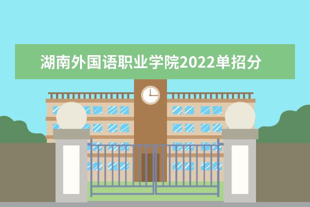 长沙外国语职业学院专业_长沙外国语职业学院_长沙学院外国语官网