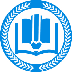 绍兴越秀外国语职业学院